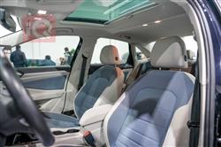 فولكسفاغن جيتا